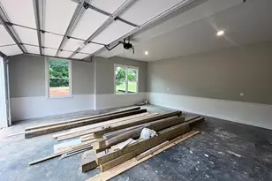 167 Pope Dr, Canton, GA 30114 - Photo 27