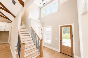 167 Pope Dr, Canton, GA 30114 - Photo 7