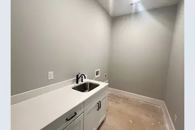 167 Pope Drive, Canton, GA 30114 - Photo 25