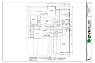167 Pope Dr, Canton, GA 30114 - Photo 37