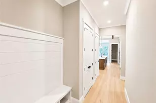 167 Pope Dr, Canton, GA 30114 - Photo 21