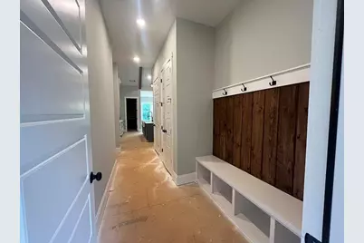 167 Pope Drive, Canton, GA 30114 - Photo 19