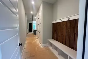 167 Pope Dr, Canton, GA 30114 - Photo 19