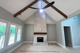 167 Pope Dr, Canton, GA 30114 - Photo 15