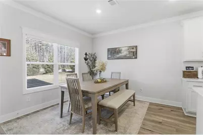 22 Winding Rose Drive, Hoschton, GA 30548 - Photo 21