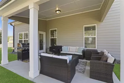 22 Winding Rose Drive, Hoschton, GA 30548 - Photo 37