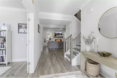 22 Winding Rose Drive, Hoschton, GA 30548 - Photo 9