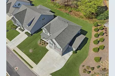 22 Winding Rose Drive, Hoschton, GA 30548 - Photo 5