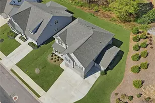 22 Winding Rose Dr, Hoschton, GA 30548 - Photo 5