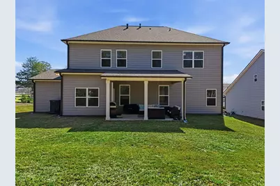 22 Winding Rose Drive, Hoschton, GA 30548 - Photo 43