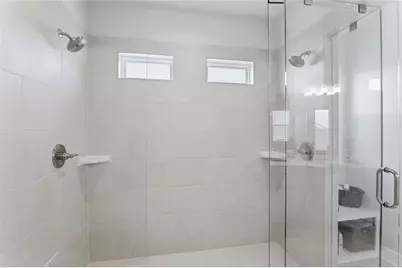 22 Winding Rose Drive, Hoschton, GA 30548 - Photo 25