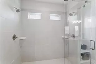 22 Winding Rose Dr, Hoschton, GA 30548 - Photo 25