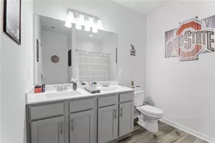 22 Winding Rose Dr, Hoschton, GA 30548 - Photo 37