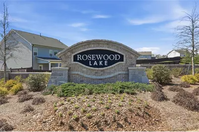 22 Winding Rose Drive, Hoschton, GA 30548 - Photo 57