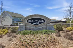 22 Winding Rose Dr, Hoschton, GA 30548 - Photo 57