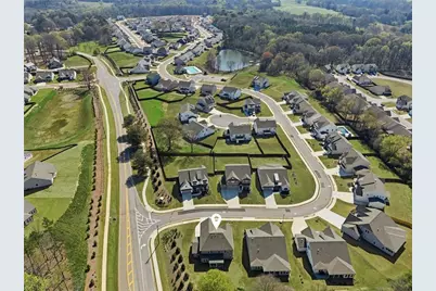 22 Winding Rose Drive, Hoschton, GA 30548 - Photo 51