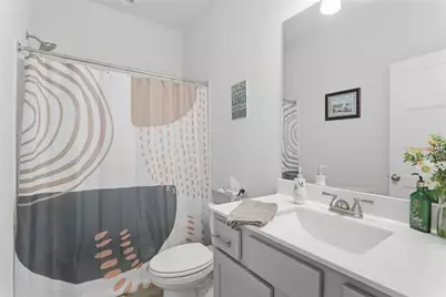 22 Winding Rose Drive, Hoschton, GA 30548 - Photo 35