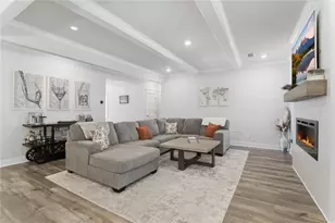 22 Winding Rose Dr, Hoschton, GA 30548 - Photo 13