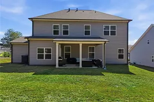 22 Winding Rose Dr, Hoschton, GA 30548 - Photo 47