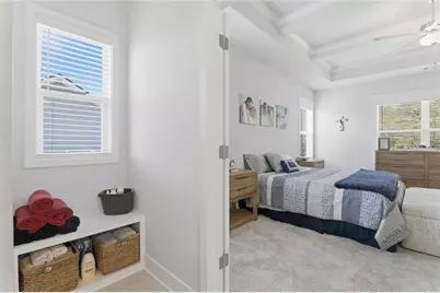 22 Winding Rose Drive, Hoschton, GA 30548 - Photo 27