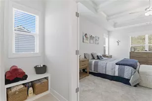 22 Winding Rose Dr, Hoschton, GA 30548 - Photo 27