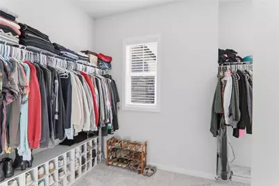 22 Winding Rose Drive, Hoschton, GA 30548 - Photo 29