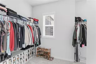 22 Winding Rose Dr, Hoschton, GA 30548 - Photo 29