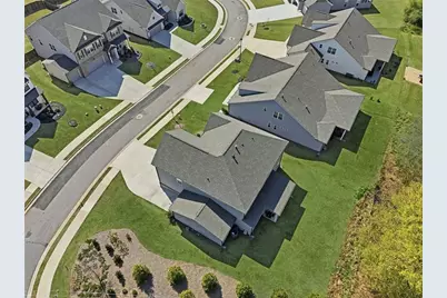 22 Winding Rose Drive, Hoschton, GA 30548 - Photo 49