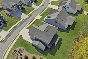 22 Winding Rose Dr, Hoschton, GA 30548 - Photo 49