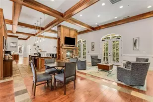 200 River Vista Drive, Atlanta, GA 30339 - Photo 43