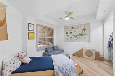 200 River Vista Drive #311, Atlanta, GA 30339 - Photo 25