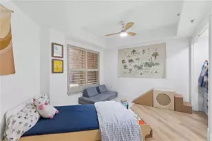 200 River Vista Drive, Atlanta, GA 30339 - Photo 25