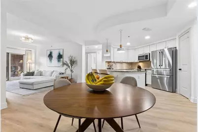 200 River Vista Drive #311, Atlanta, GA 30339 - Photo 9