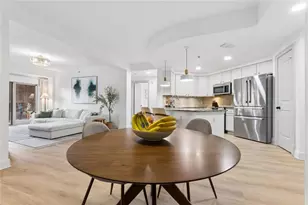 200 River Vista Drive, Atlanta, GA 30339 - Photo 9