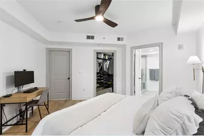 200 River Vista Drive #311, Atlanta, GA 30339 - Photo 19