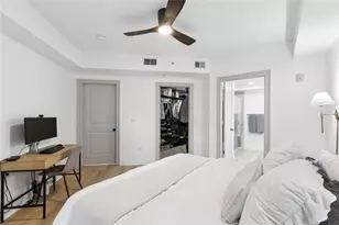 200 River Vista Drive, Atlanta, GA 30339 - Photo 19