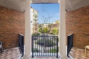 200 River Vista Drive, Atlanta, GA 30339 - Photo 13