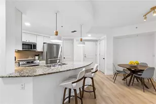 200 River Vista Drive, Atlanta, GA 30339 - Photo 7