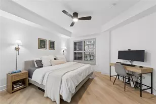 200 River Vista Drive, Atlanta, GA 30339 - Photo 17