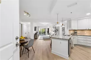 200 River Vista Drive, Atlanta, GA 30339 - Photo 1