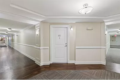 200 River Vista Drive #311, Atlanta, GA 30339 - Photo 33