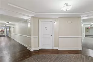 200 River Vista Drive, Atlanta, GA 30339 - Photo 33