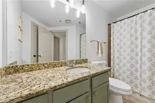 200 River Vista Drive, Atlanta, GA 30339 - Photo 31