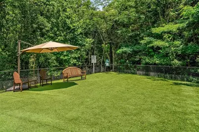 200 River Vista Drive #311, Atlanta, GA 30339 - Photo 47
