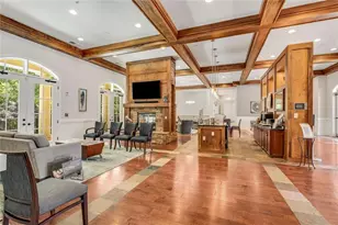 200 River Vista Drive, Atlanta, GA 30339 - Photo 45