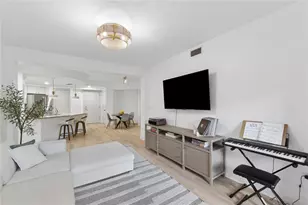 200 River Vista Drive, Atlanta, GA 30339 - Photo 11