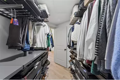 200 River Vista Drive #311, Atlanta, GA 30339 - Photo 23