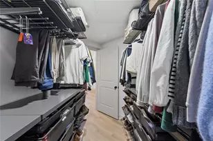 200 River Vista Drive, Atlanta, GA 30339 - Photo 23