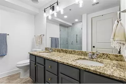 200 River Vista Drive #311, Atlanta, GA 30339 - Photo 19