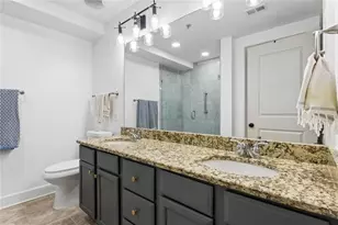 200 River Vista Drive, Atlanta, GA 30339 - Photo 19